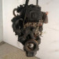 Moteur PEUGEOT 207