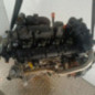 Moteur PEUGEOT 207