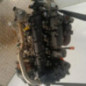 Moteur PEUGEOT 207