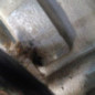 Moteur PEUGEOT 207