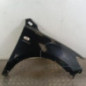 Aile avant droit HYUNDAI SANTA FE 2