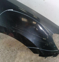 Aile avant droit HYUNDAI SANTA FE 2
