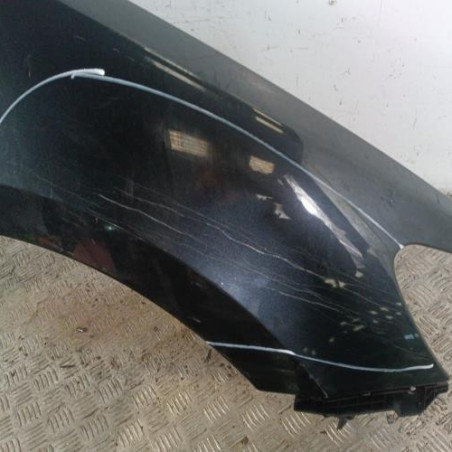 Aile avant droit HYUNDAI SANTA FE 2