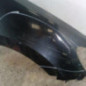 Aile avant droit HYUNDAI SANTA FE 2