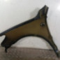 Aile avant droit HYUNDAI SANTA FE 2