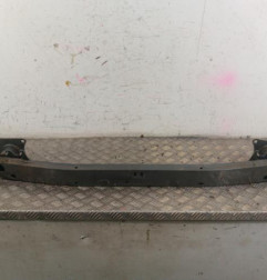 Renfort pare choc avant (traverse) PEUGEOT 508 1 SW Photo n°1
