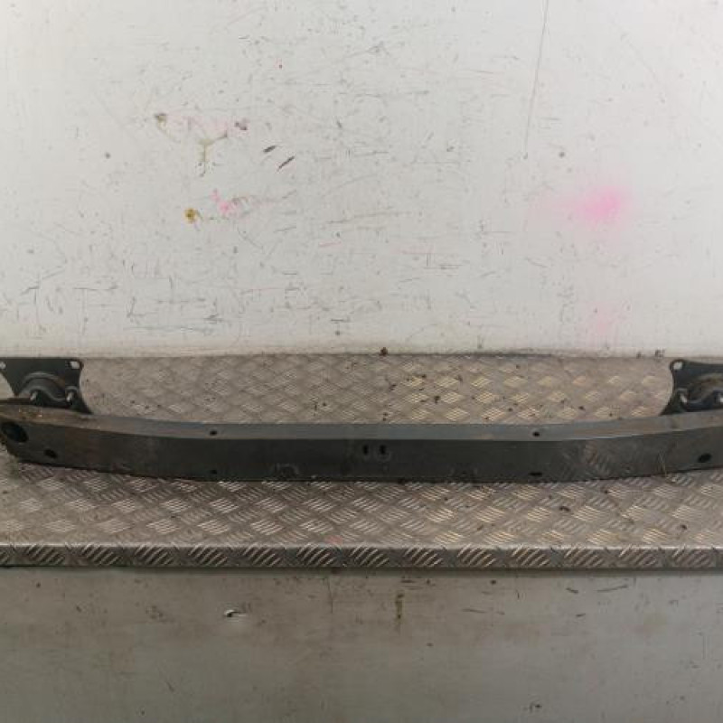 Renfort pare choc avant (traverse) PEUGEOT 508 1 SW