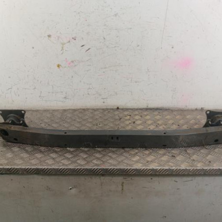 Renfort pare choc avant (traverse) PEUGEOT 508 1 SW Photo n°1
