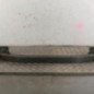 Renfort pare choc avant (traverse) PEUGEOT 508 1 SW