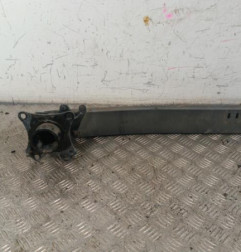 Renfort pare choc avant (traverse) PEUGEOT 508 1 SW