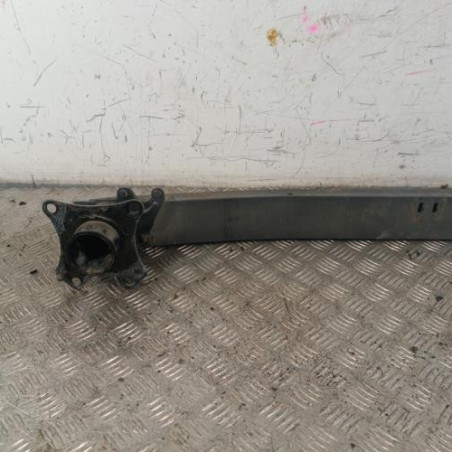 Renfort pare choc avant (traverse) PEUGEOT 508 1 SW