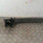 Renfort pare choc avant (traverse) PEUGEOT 508 1 SW