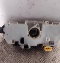 Com (Bloc Contacteur Tournant+Commodo Essuie Glace+Commodo Phare) RENAULT ZOE 1