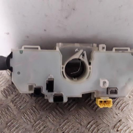 Com (Bloc Contacteur Tournant+Commodo Essuie Glace+Commodo Phare) RENAULT ZOE 1