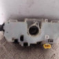 Com (Bloc Contacteur Tournant+Commodo Essuie Glace+Commodo Phare) RENAULT ZOE 1