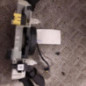 Com (Bloc Contacteur Tournant+Commodo Essuie Glace+Commodo Phare) RENAULT ZOE 1
