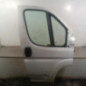 Porte avant droit FIAT DUCATO 3