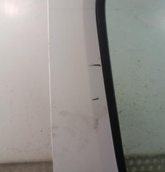 Porte avant droit FIAT DUCATO 3