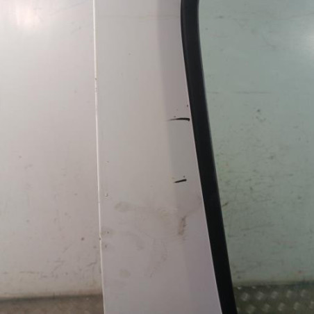 Porte avant droit FIAT DUCATO 3