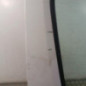 Porte avant droit FIAT DUCATO 3
