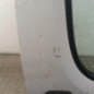 Porte avant droit FIAT DUCATO 3
