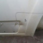 Porte avant droit FIAT DUCATO 3