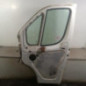 Porte avant droit FIAT DUCATO 3