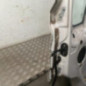 Porte avant droit FIAT DUCATO 3