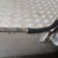 Porte avant droit FIAT DUCATO 3