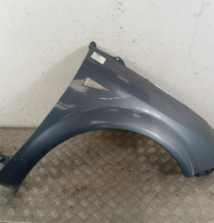 Aile avant droit RENAULT GRAND SCENIC 2 Photo n°1