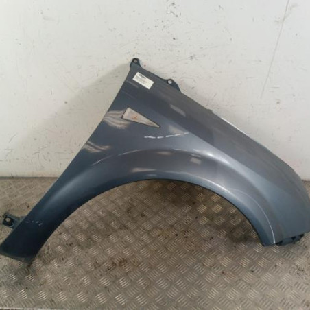 Aile avant droit RENAULT GRAND SCENIC 2 Photo n°1