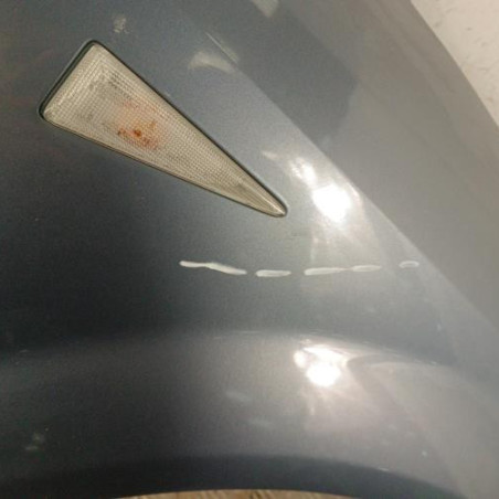 Aile avant droit RENAULT GRAND SCENIC 2