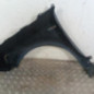 Aile avant droit RENAULT GRAND SCENIC 2