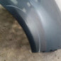Aile avant droit RENAULT GRAND SCENIC 2