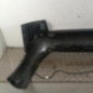 Pare choc arriere AUDI A6 2