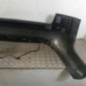 Pare choc arriere AUDI A6 2