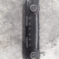 Commande chauffage BMW SERIE 1 F20
