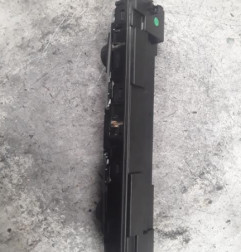 Commande chauffage BMW SERIE 1 F20