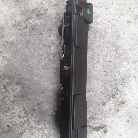Commande chauffage BMW SERIE 1 F20