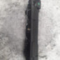 Commande chauffage BMW SERIE 1 F20