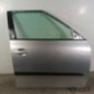 Porte avant droit SKODA FABIA 2