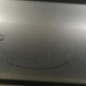 Porte avant droit SKODA FABIA 2