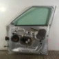 Porte avant droit SKODA FABIA 2
