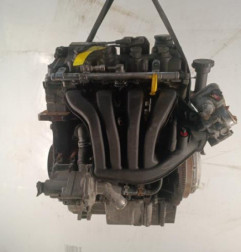 Moteur MINI MINI 1 R50/R53 Photo n°1