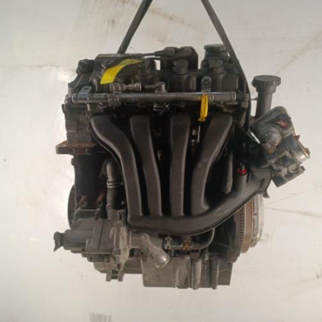 Moteur MINI MINI 1 R50/R53