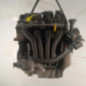 Moteur MINI MINI 1 R50/R53