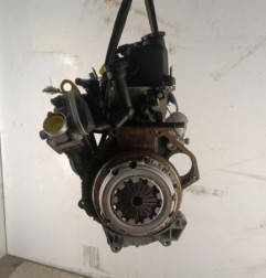 Moteur MINI MINI 1 R50/R53 Photo n°2