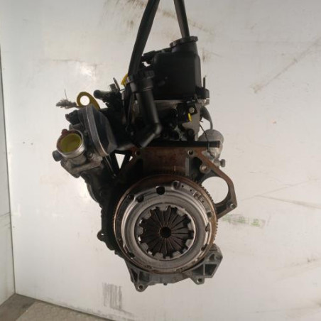 Moteur MINI MINI 1 R50/R53