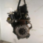 Moteur MINI MINI 1 R50/R53