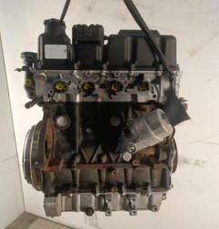 Moteur MINI MINI 1 R50/R53 Photo n°3
